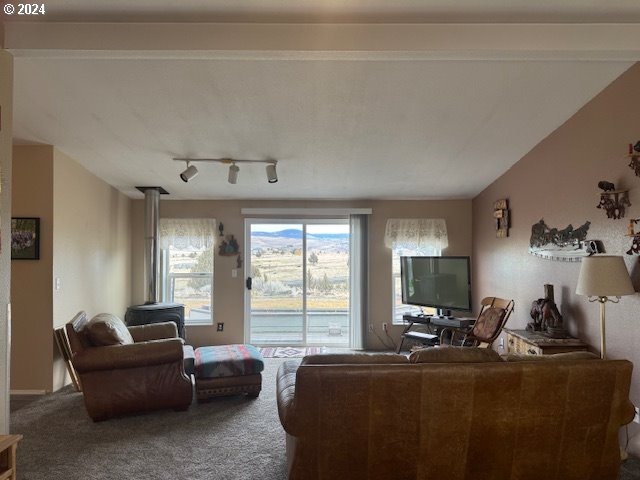 26248 West Bench Road John Day, OR 97845 - Photo 11 of 27