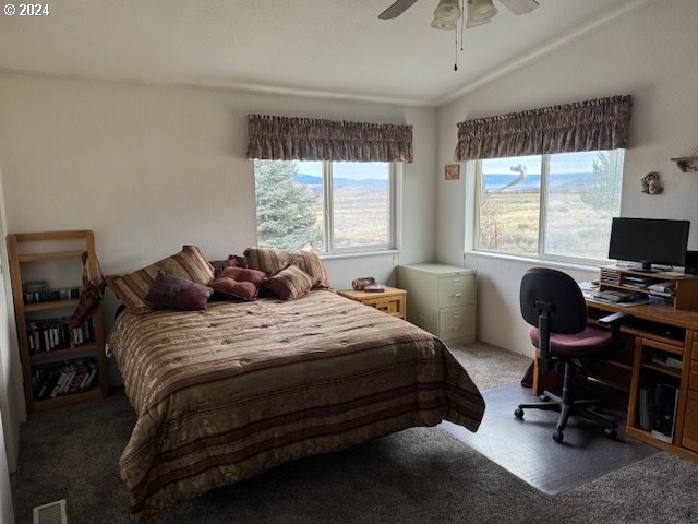 26248 West Bench Road John Day, OR 97845 - Photo 12 of 27