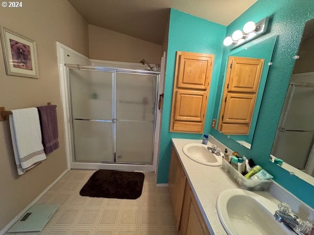 26248 West Bench Road John Day, OR 97845 - Photo 13 of 27