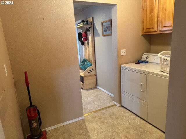 26248 West Bench Road John Day, OR 97845 - Photo 16 of 27