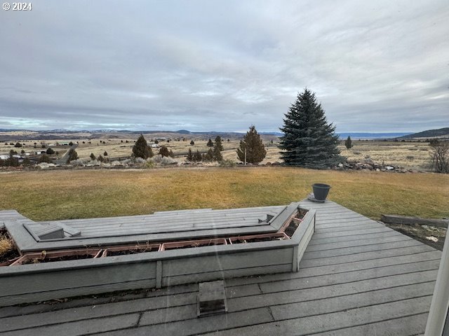 26248 West Bench Road John Day, OR 97845 - Photo 19 of 27