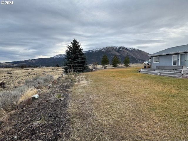26248 West Bench Road John Day, OR 97845 - Photo 20 of 27