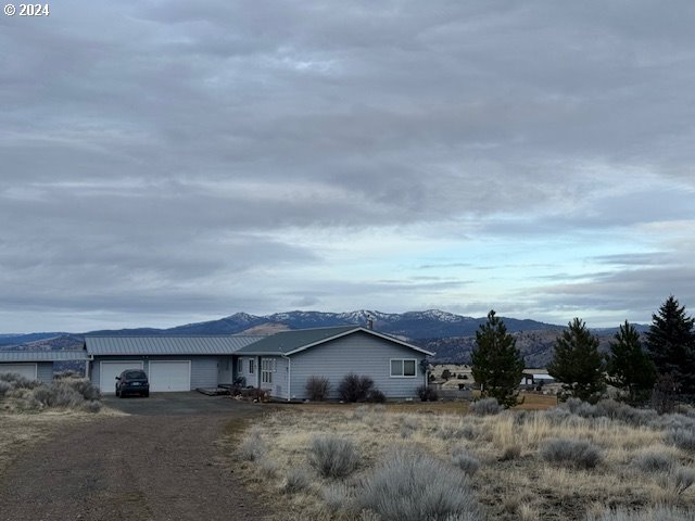 26248 West Bench Road John Day, OR 97845 - Photo 2 of 27