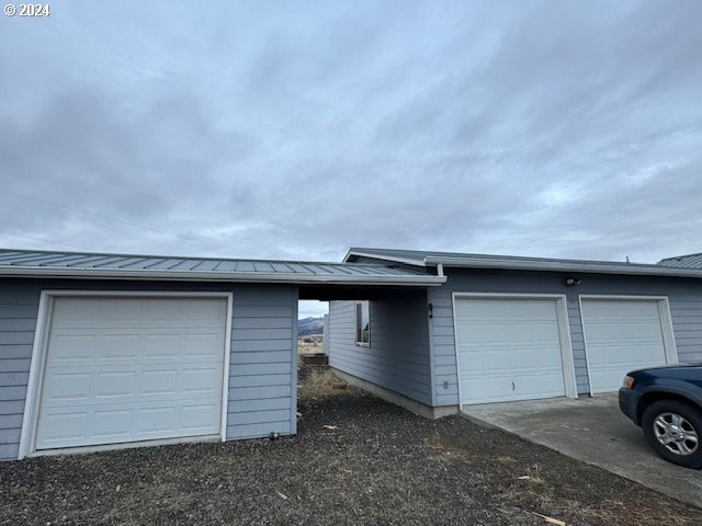 26248 West Bench Road John Day, OR 97845 - Photo 22 of 27