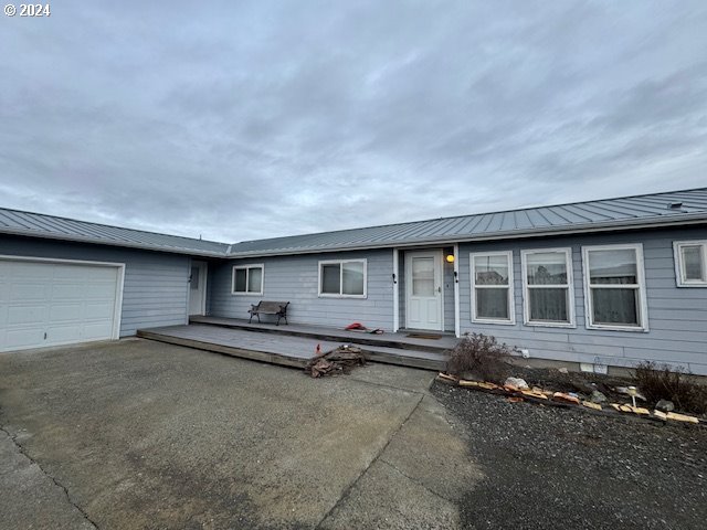 26248 West Bench Road John Day, OR 97845 - Photo 23 of 27