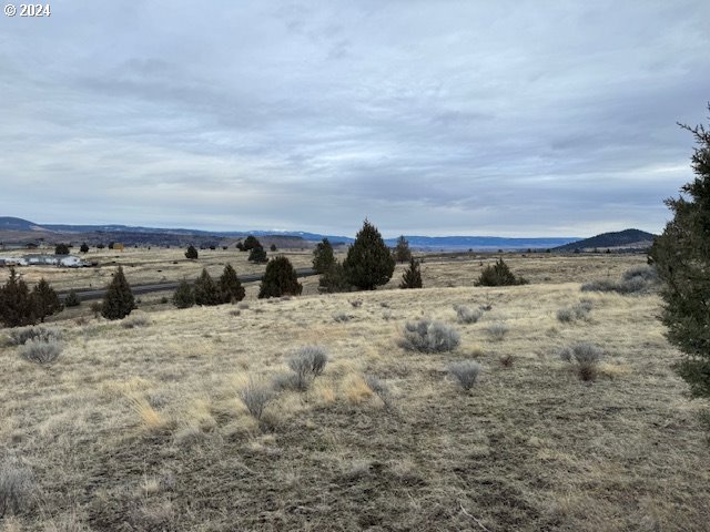 26248 West Bench Road John Day, OR 97845 - Photo 24 of 27