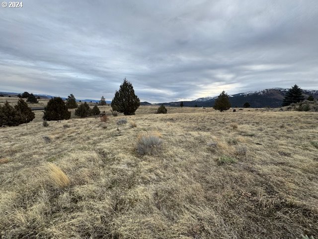 26248 West Bench Road John Day, OR 97845 - Photo 26 of 27