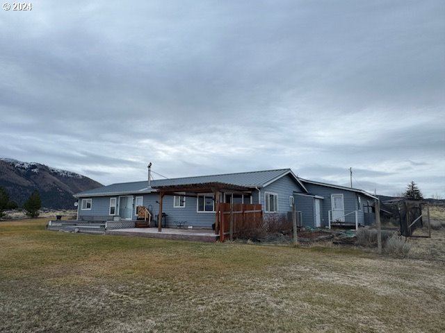 26248 West Bench Road John Day, OR 97845 - Photo 3 of 27