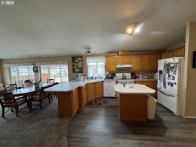 26248 West Bench Road John Day, OR 97845 - Photo 4 of 27