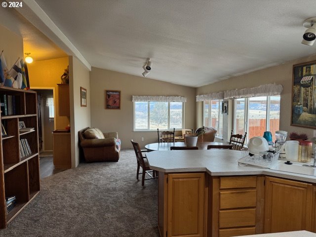 26248 West Bench Road John Day, OR 97845 - Photo 5 of 27