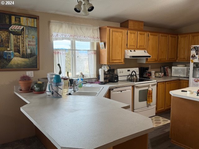 26248 West Bench Road John Day, OR 97845 - Photo 6 of 27