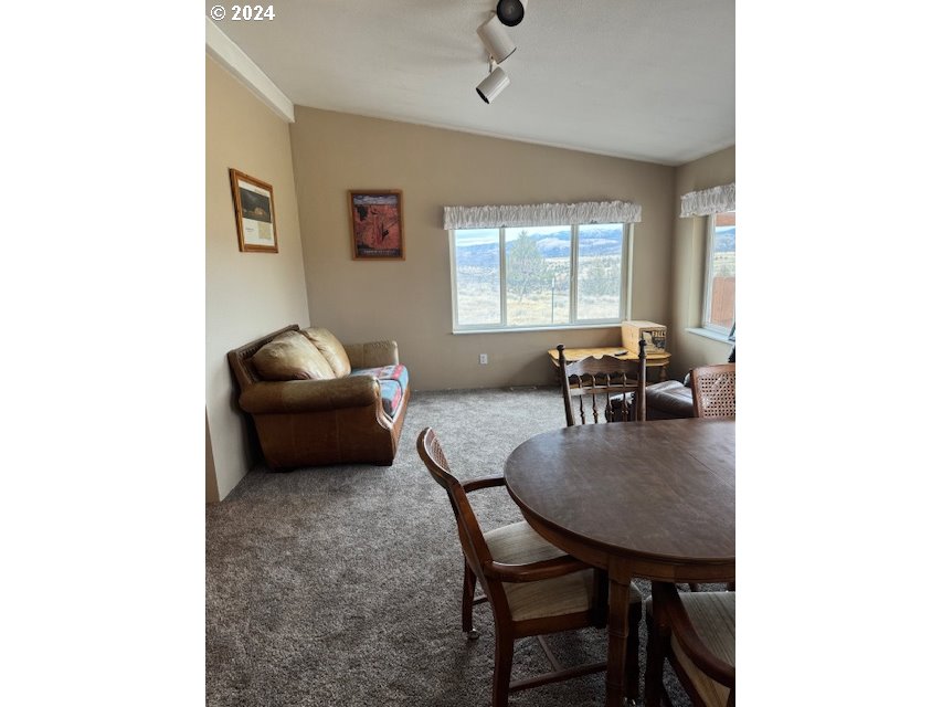 26248 West Bench Road John Day, OR 97845 - Photo 8 of 27
