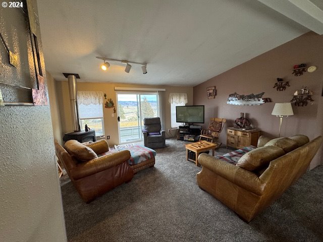 26248 West Bench Road John Day, OR 97845 - Photo 9 of 27