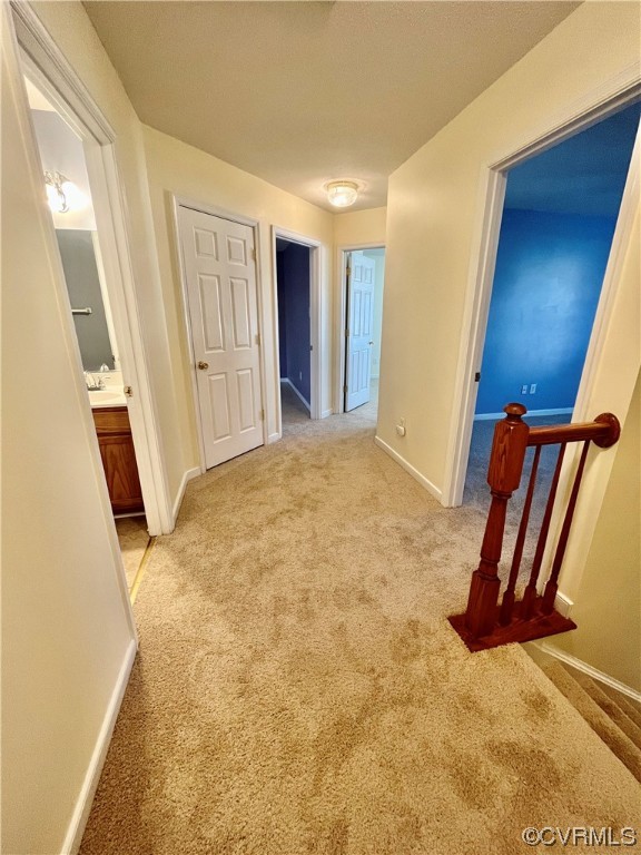 1023 Bogart Road Richmond, VA 23223 - Photo 16 of 40 a view of a room with wooden floor and windows