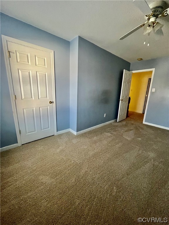 1023 Bogart Road Richmond, VA 23223 - Photo 19 of 40 a view of an empty room with a window