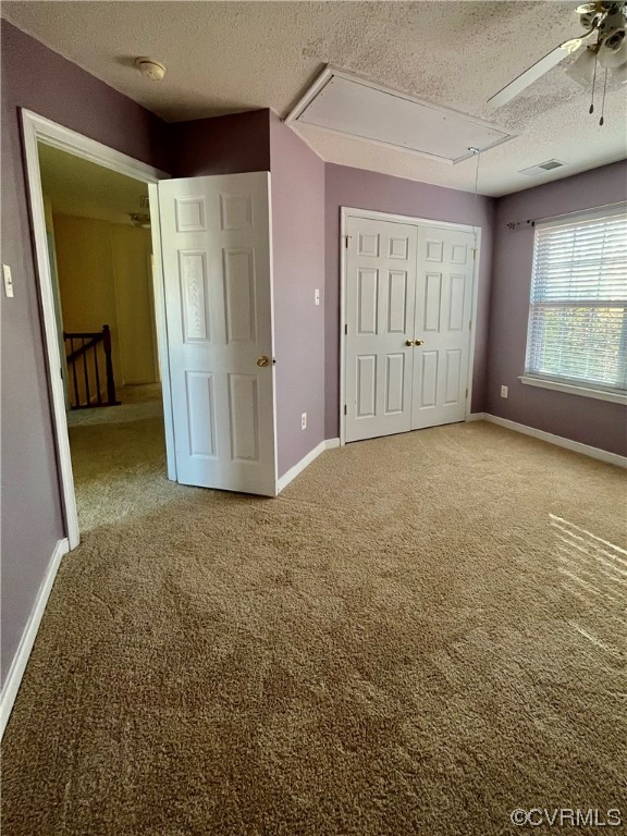 1023 Bogart Road Richmond, VA 23223 - Photo 20 of 40 an empty room with windows