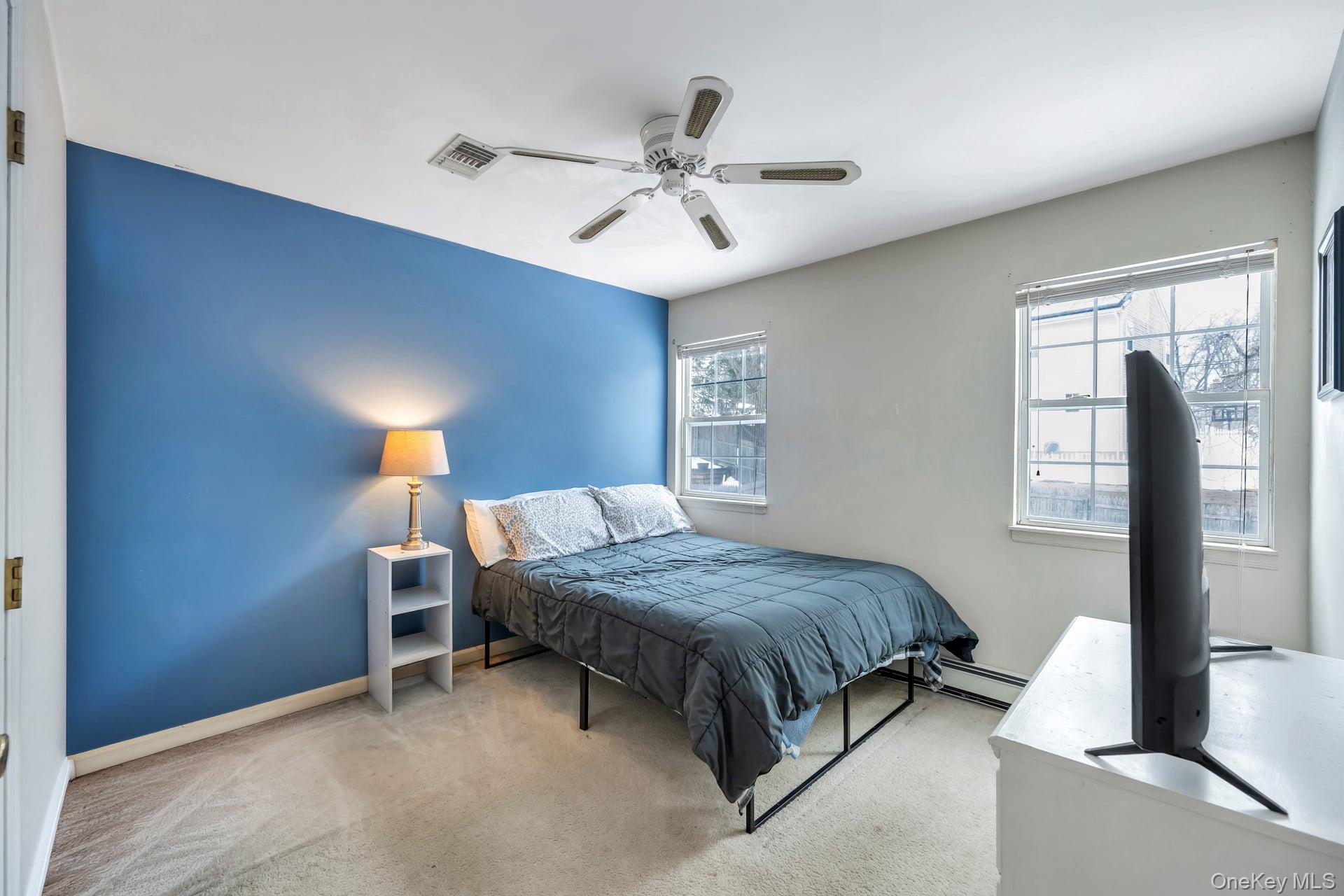 83 Friendship Drive Rocky Point, NY 11778 - Photo 35 of 49