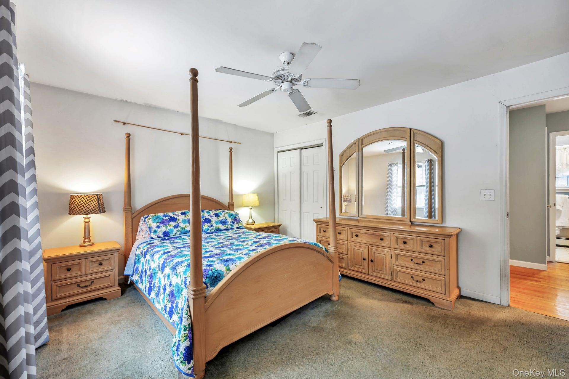 83 Friendship Drive Rocky Point, NY 11778 - Photo 38 of 49