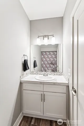 $699,950 | 19010 133rd St Court East, Bonney Lake, WA 98391