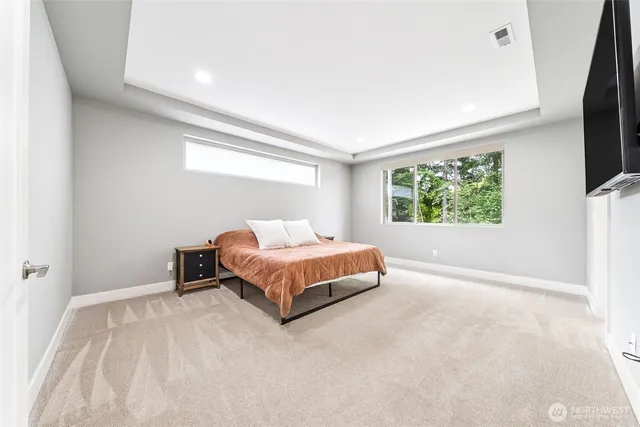 $699,950 | 19010 133rd St Court East, Bonney Lake, WA 98391