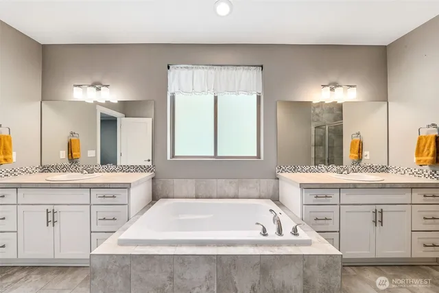 $699,950 | 19010 133rd St Court East, Bonney Lake, WA 98391