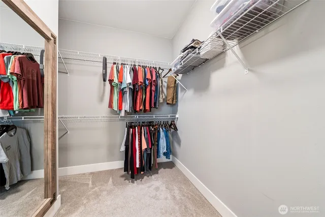 $699,950 | 19010 133rd St Court East, Bonney Lake, WA 98391