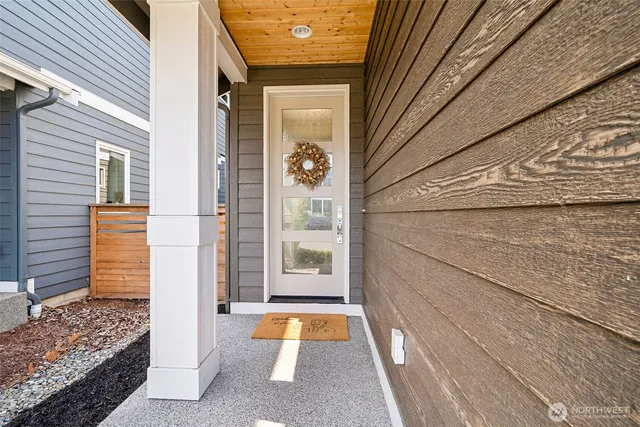 $699,950 | 19010 133rd St Court East, Bonney Lake, WA 98391