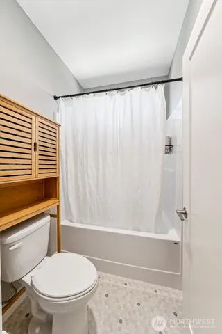 $699,950 | 19010 133rd St Court East, Bonney Lake, WA 98391