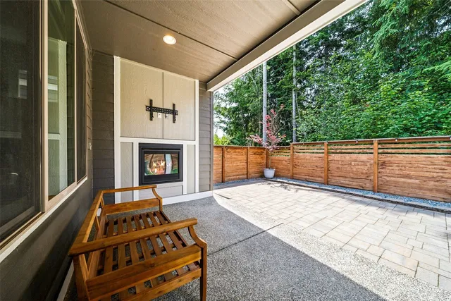 $699,950 | 19010 133rd St Court East, Bonney Lake, WA 98391