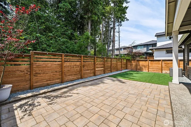 $699,950 | 19010 133rd St Court East, Bonney Lake, WA 98391