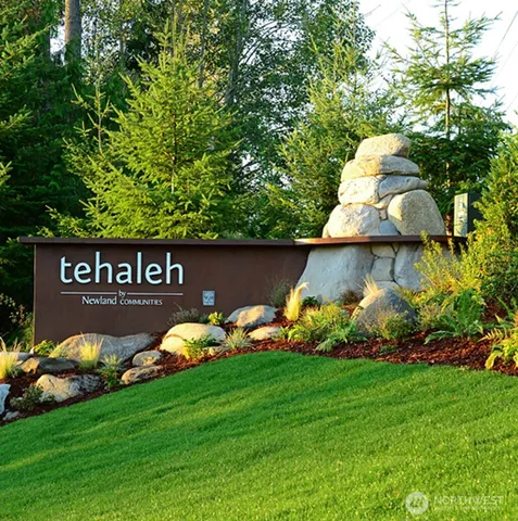 $699,950 | 19010 133rd St Court East, Bonney Lake, WA 98391