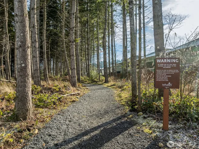 $699,950 | 19010 133rd St Court East, Bonney Lake, WA 98391