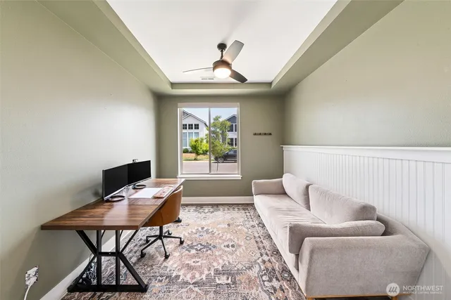 $699,950 | 19010 133rd St Court East, Bonney Lake, WA 98391