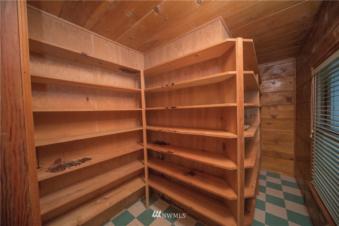 1320 Brown Road Ellensburg, WA 98926 - Photo 12 of 28 Gallery Image 12