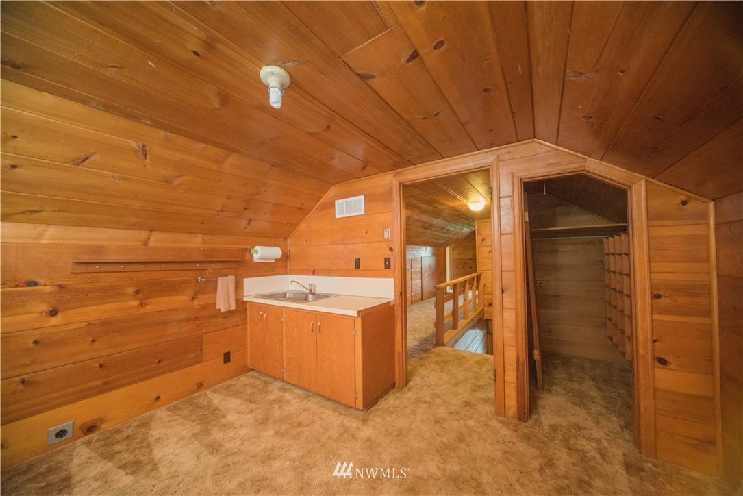 1320 Brown Road Ellensburg, WA 98926 - Photo 13 of 28 Gallery Image 13