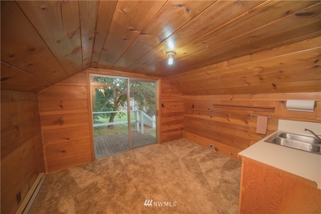1320 Brown Road Ellensburg, WA 98926 - Photo 14 of 28 Gallery Image 14