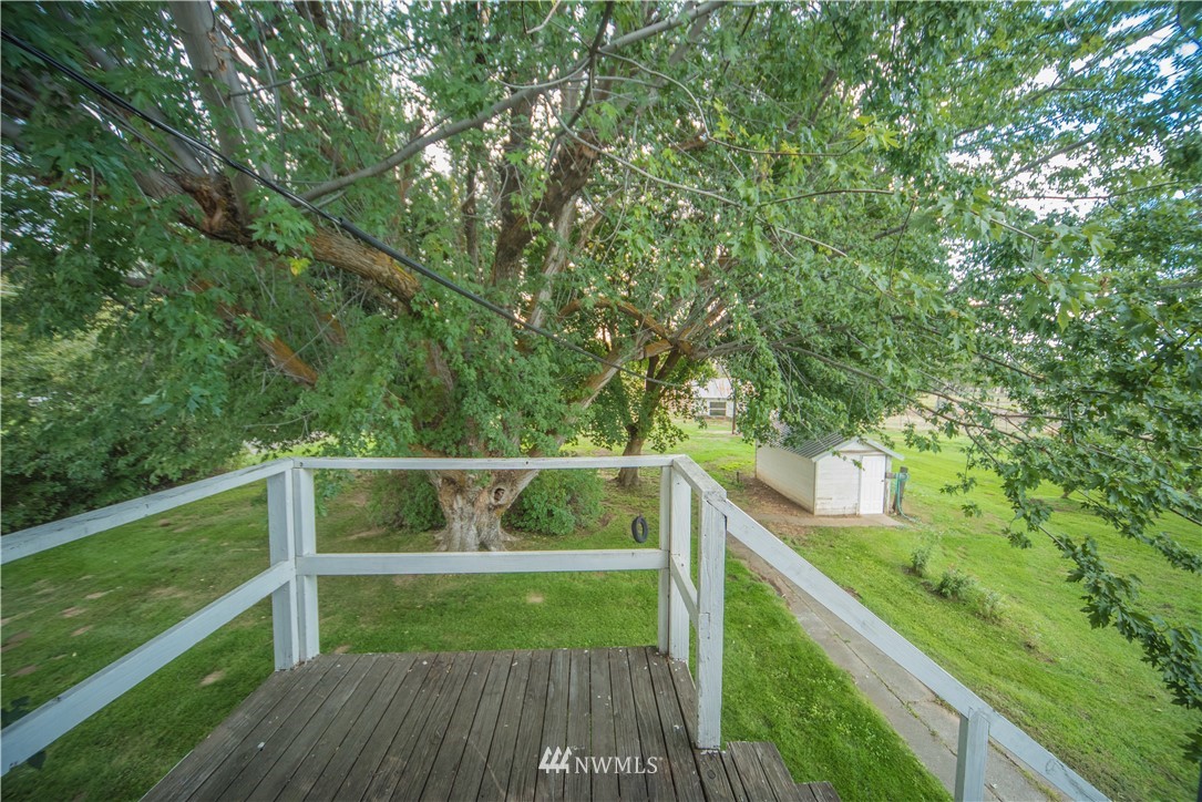 1320 Brown Road Ellensburg, WA 98926 - Photo 15 of 28 Gallery Image 15