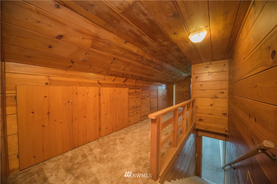 1320 Brown Road Ellensburg, WA 98926 - Photo 16 of 28 Gallery Image 16