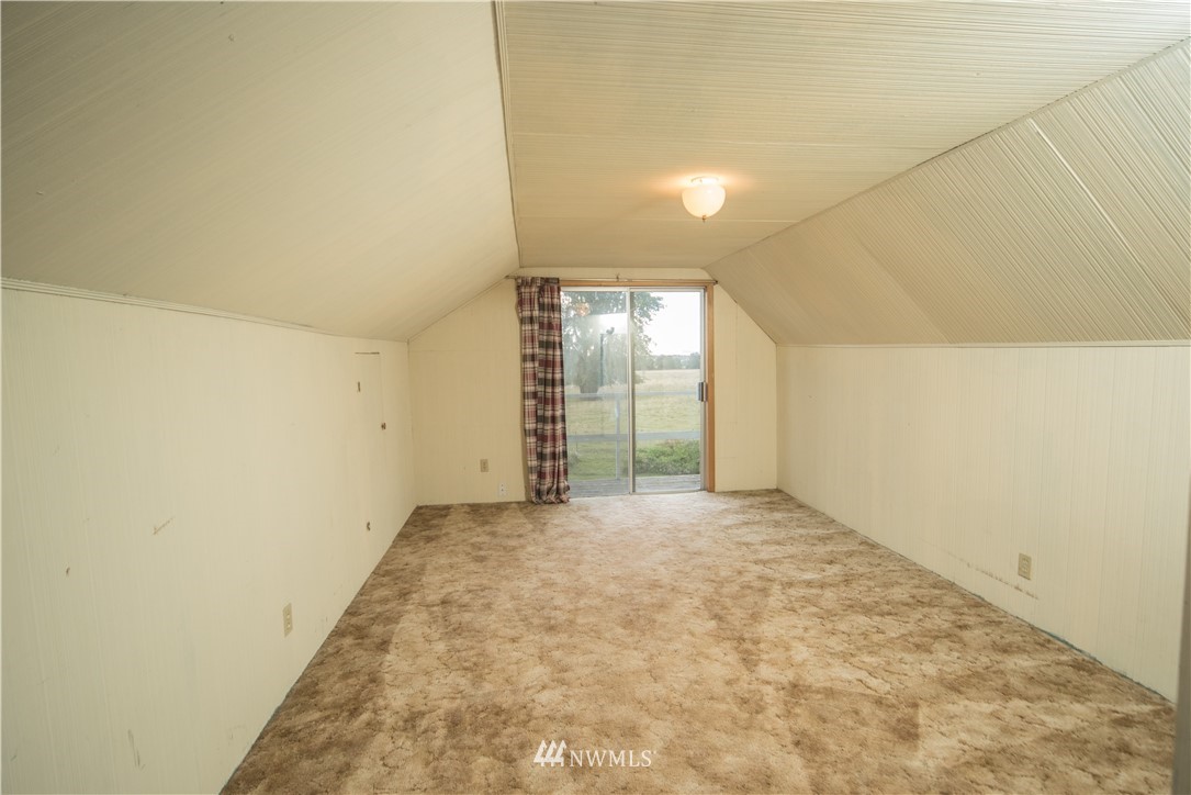 1320 Brown Road Ellensburg, WA 98926 - Photo 17 of 28 Gallery Image 17