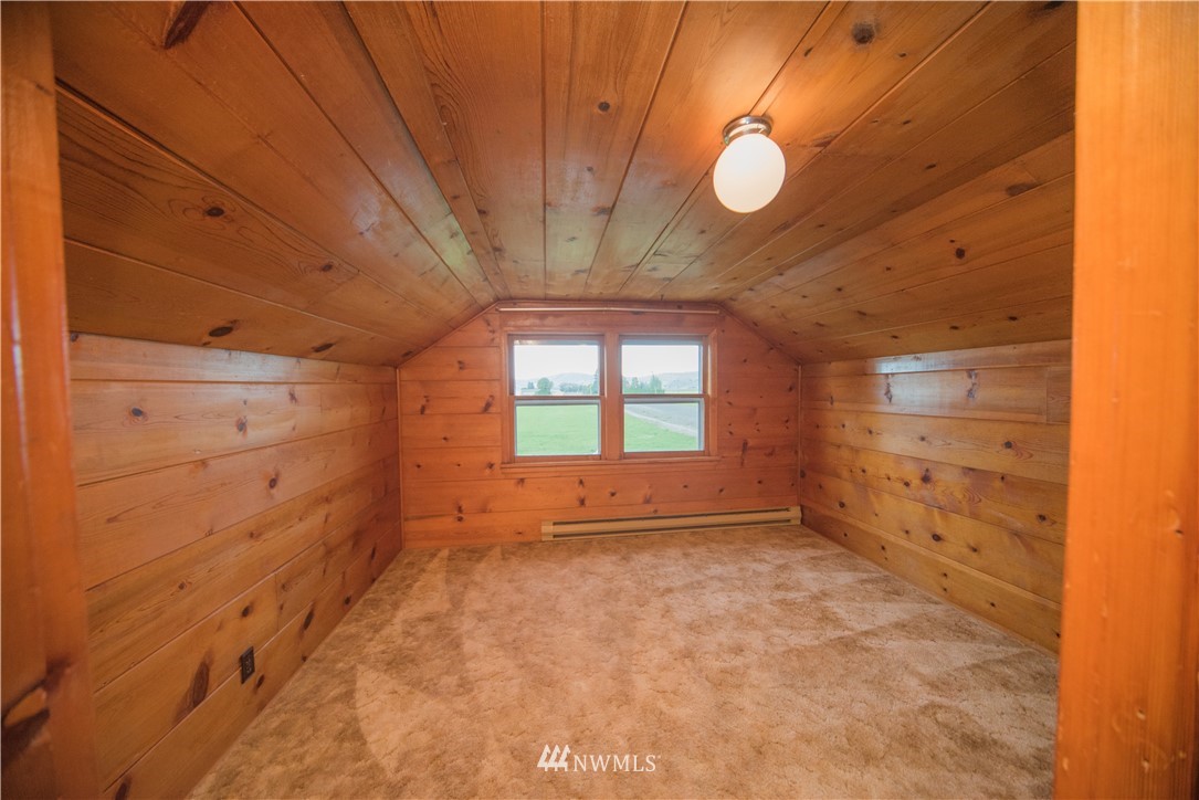 1320 Brown Road Ellensburg, WA 98926 - Photo 18 of 28 Gallery Image 18