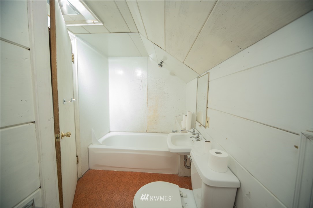 1320 Brown Road Ellensburg, WA 98926 - Photo 19 of 28 Gallery Image 19