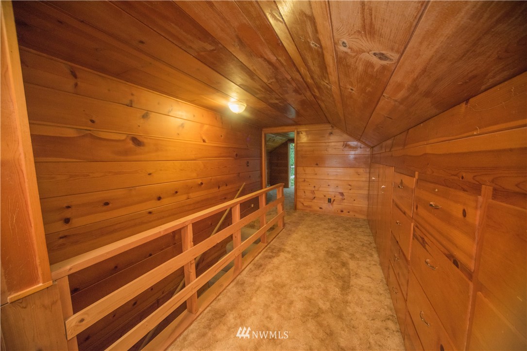 1320 Brown Road Ellensburg, WA 98926 - Photo 20 of 28 Gallery Image 20
