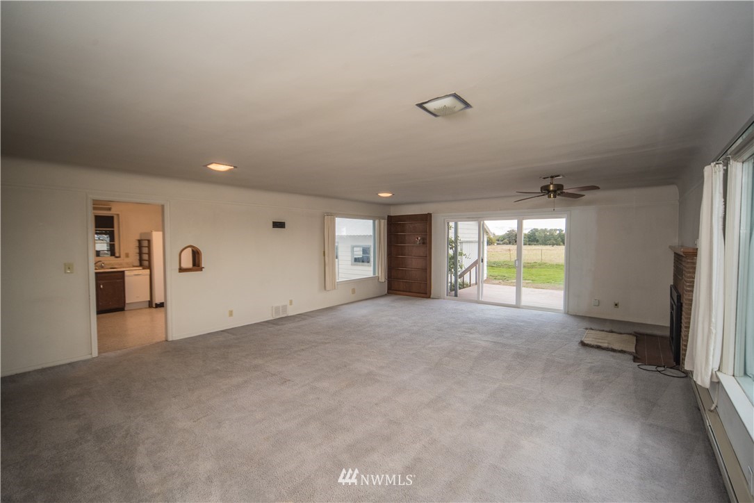 1320 Brown Road Ellensburg, WA 98926 - Photo 3 of 28 Gallery Image 3