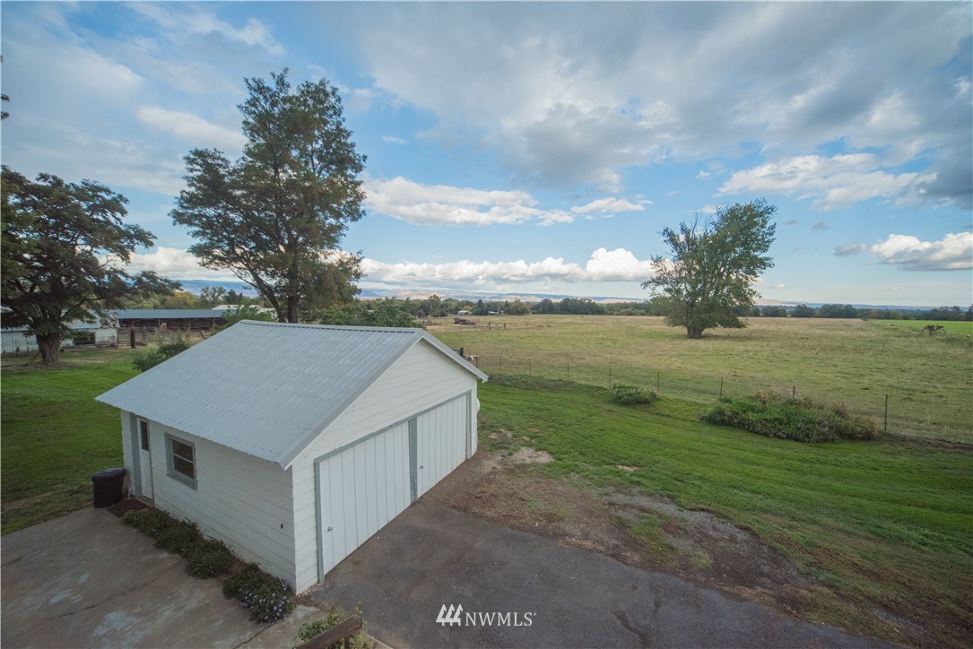 1320 Brown Road Ellensburg, WA 98926 - Photo 21 of 28 Gallery Image 21