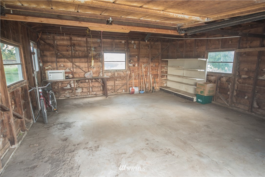 1320 Brown Road Ellensburg, WA 98926 - Photo 22 of 28 Gallery Image 22