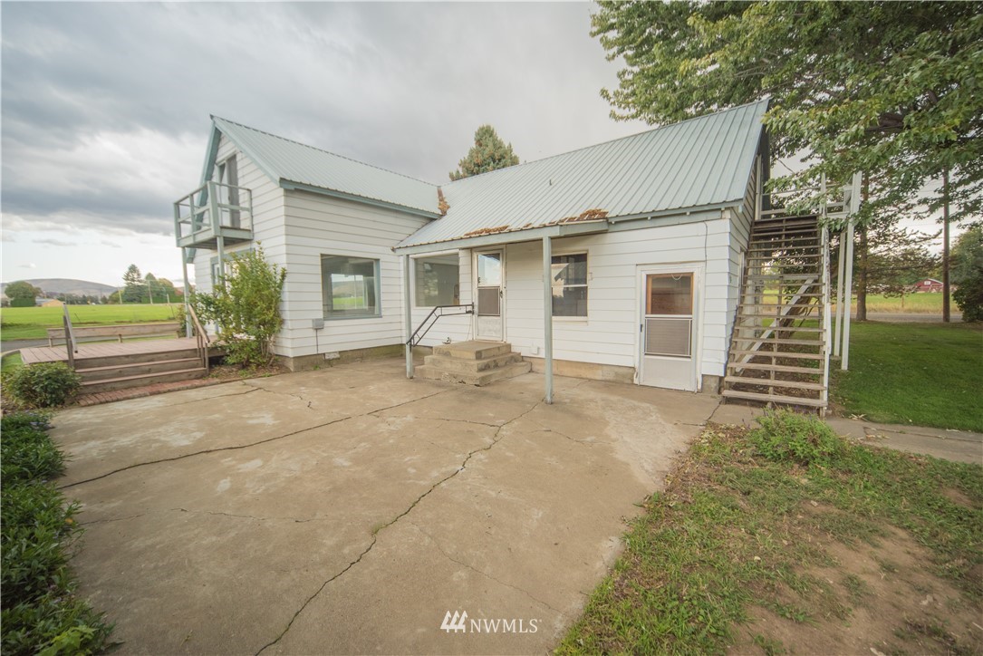 1320 Brown Road Ellensburg, WA 98926 - Photo 23 of 28 Gallery Image 23