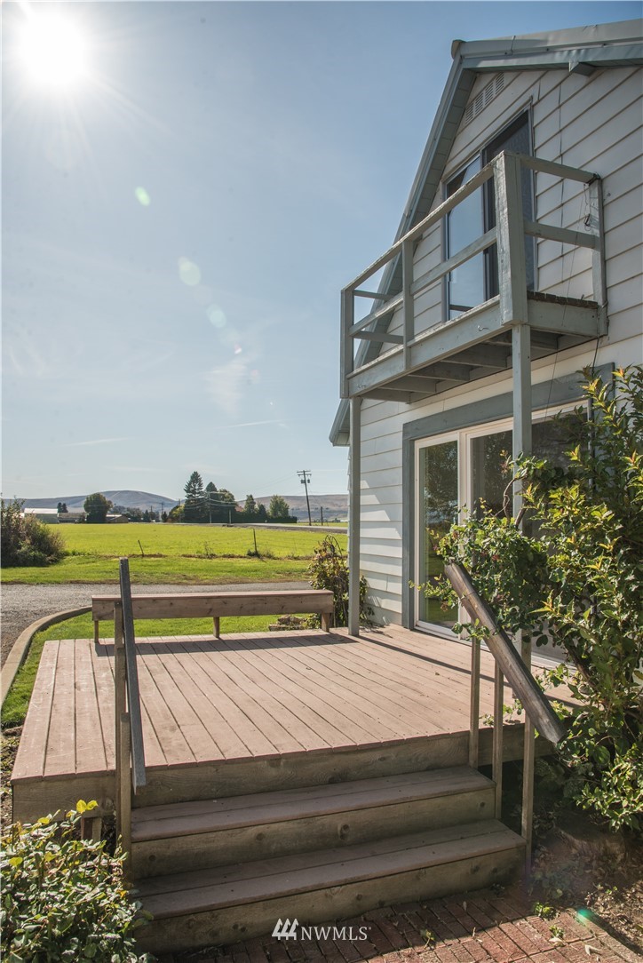 1320 Brown Road Ellensburg, WA 98926 - Photo 24 of 28 Gallery Image 24