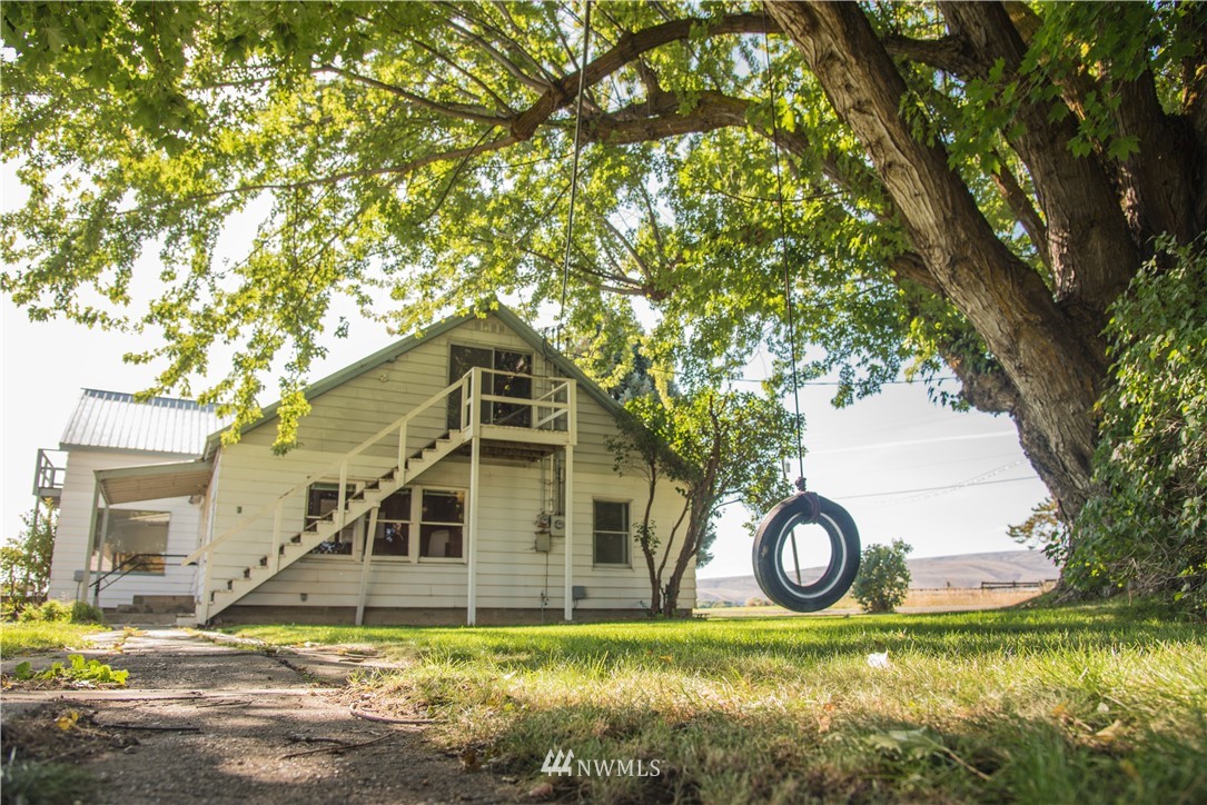 1320 Brown Road Ellensburg, WA 98926 - Photo 25 of 28 Gallery Image 25