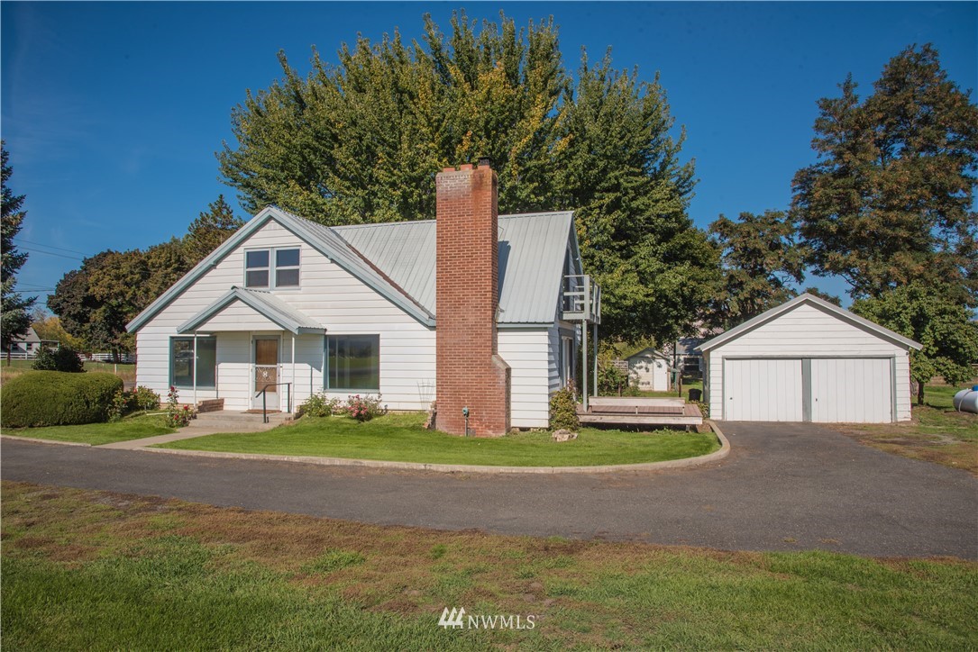 1320 Brown Road Ellensburg, WA 98926 - Photo 28 of 28 Gallery Image 28