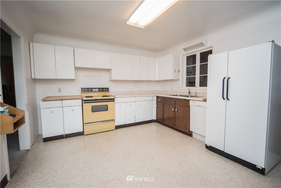 1320 Brown Road Ellensburg, WA 98926 - Photo 5 of 28 Gallery Image 5